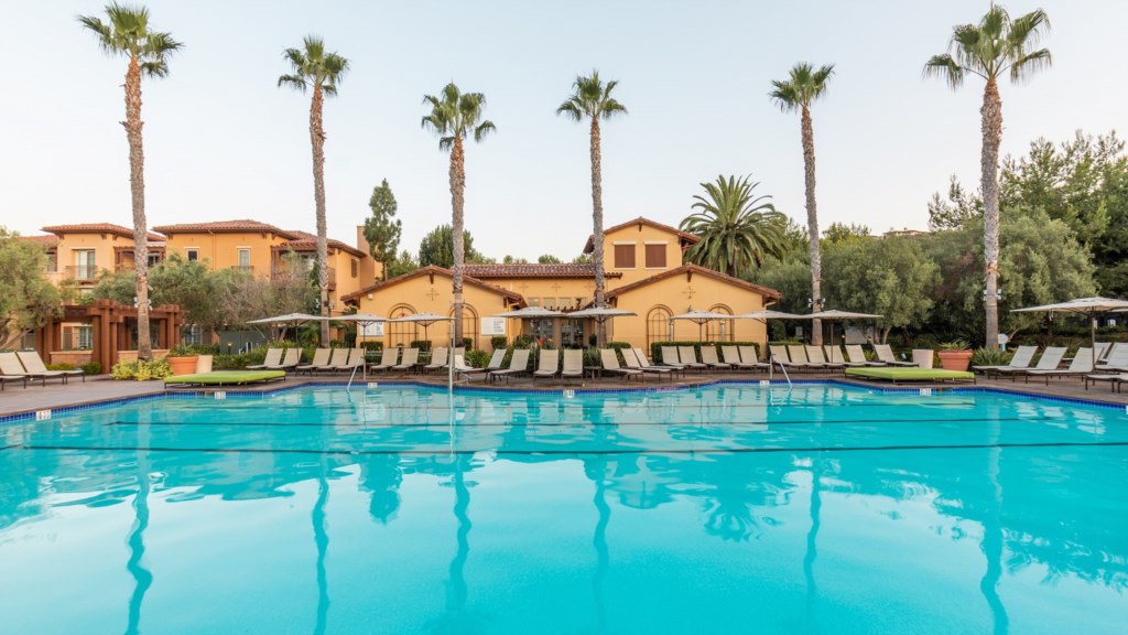 Marriott's Newport Coast Villas_22.jpg