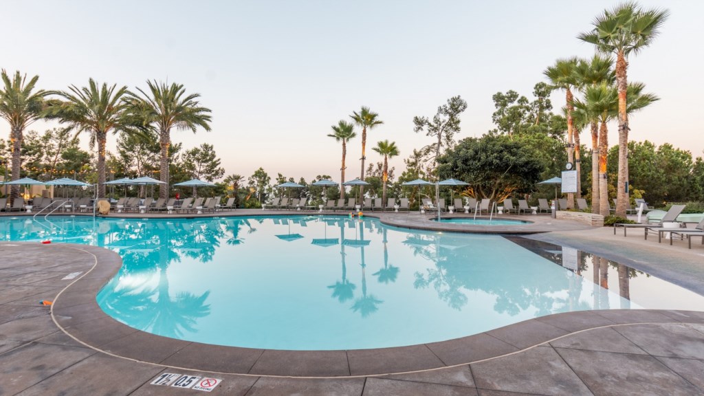 Marriott's Newport Coast Villas_23.jpg