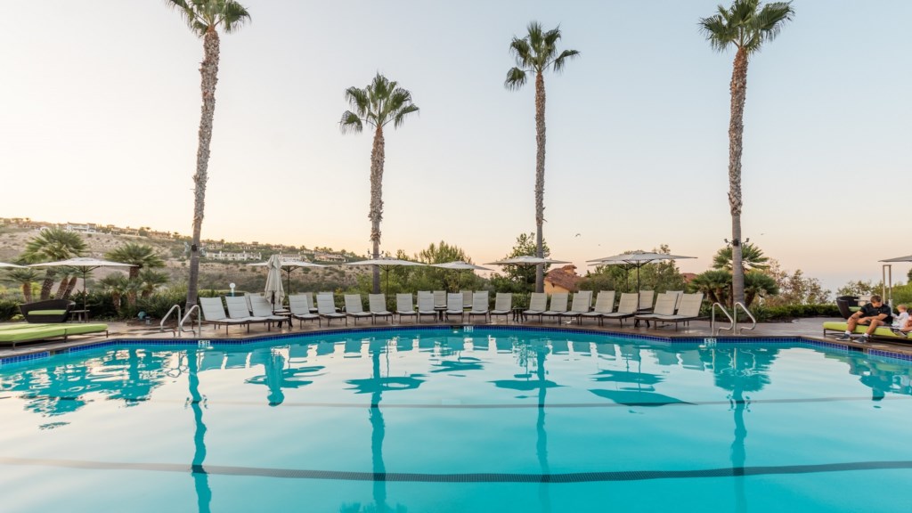 Marriott's Newport Coast Villas_24.jpg
