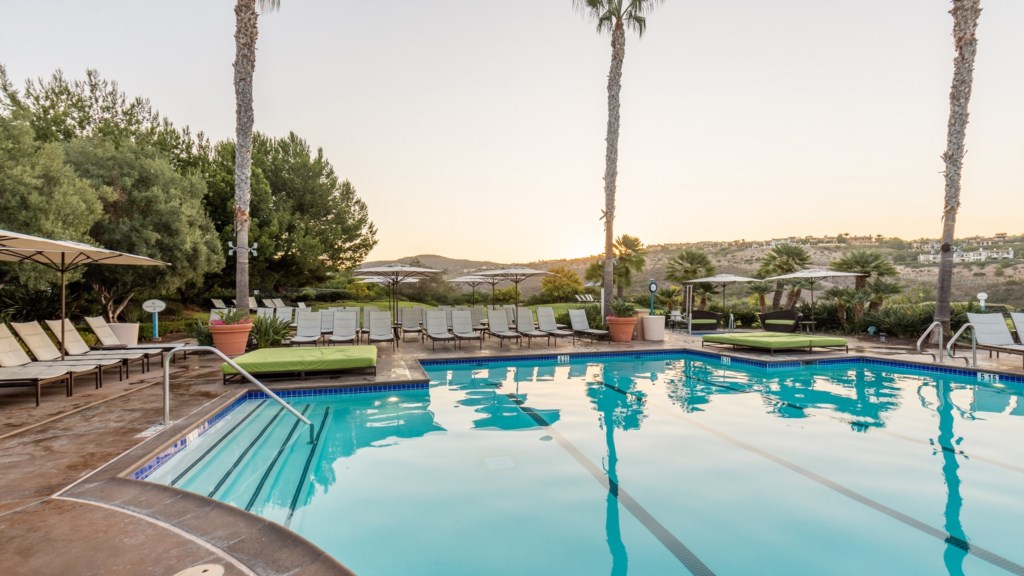 Marriott's Newport Coast Villas_25.jpg