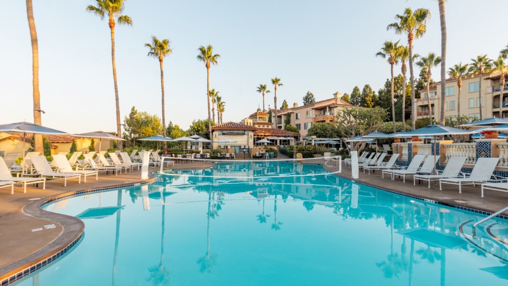 Marriott's Newport Coast Villas_26.jpg