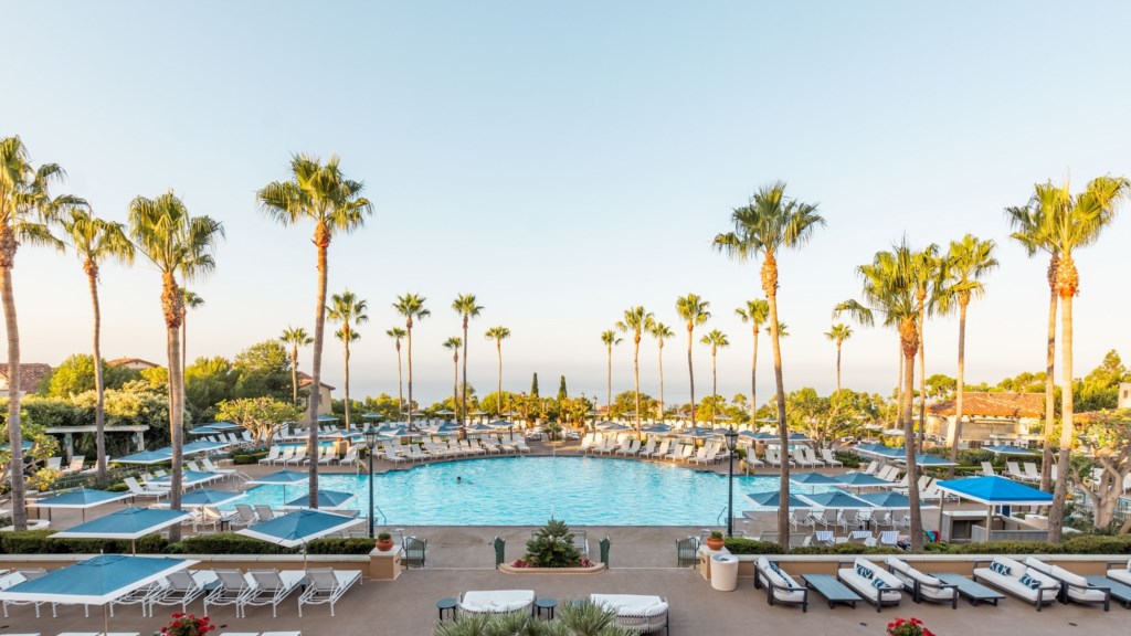 Marriott's Newport Coast Villas_27.jpg