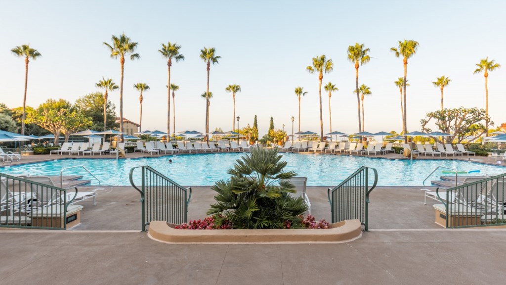 Marriott's Newport Coast Villas_28.jpg