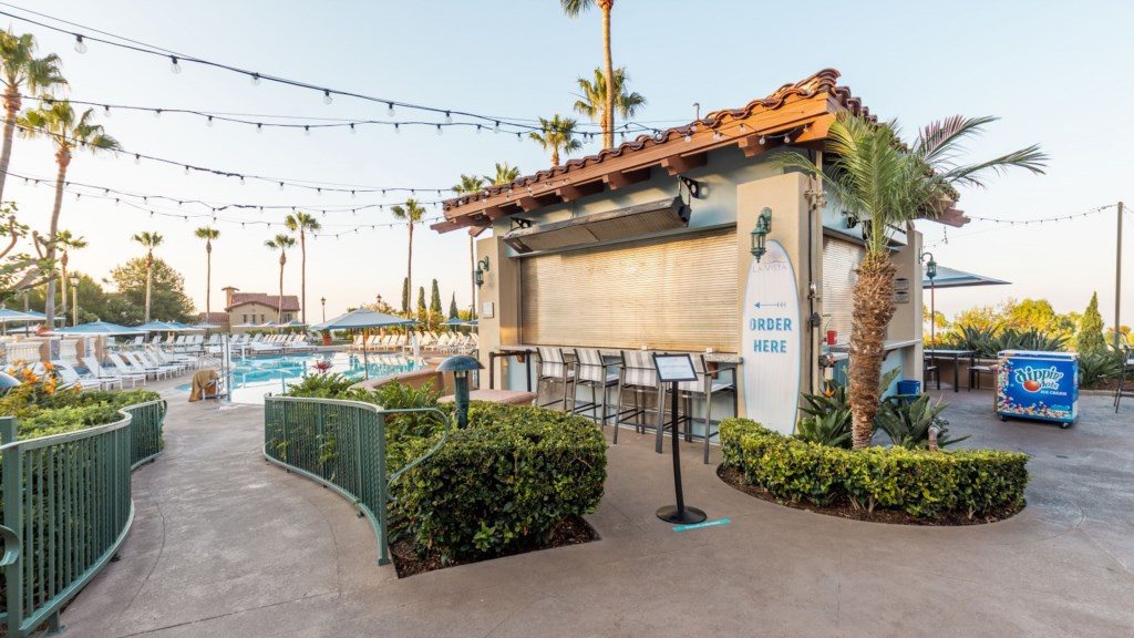 Marriott's Newport Coast Villas_30.jpg