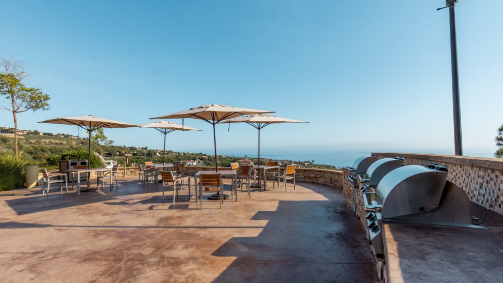 Marriott's Newport Coast Villas_32.jpg