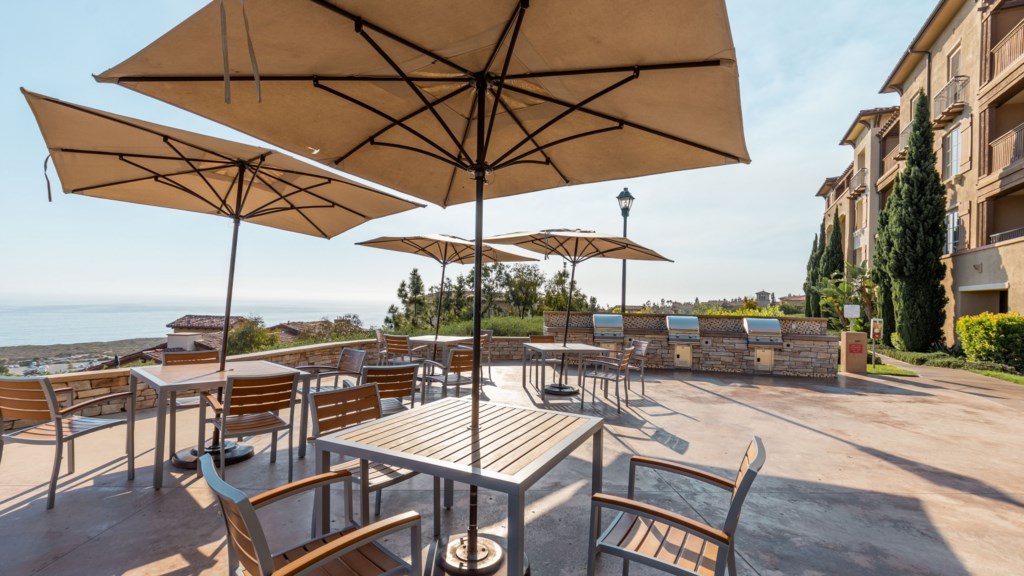 Marriott's Newport Coast Villas_33.jpg