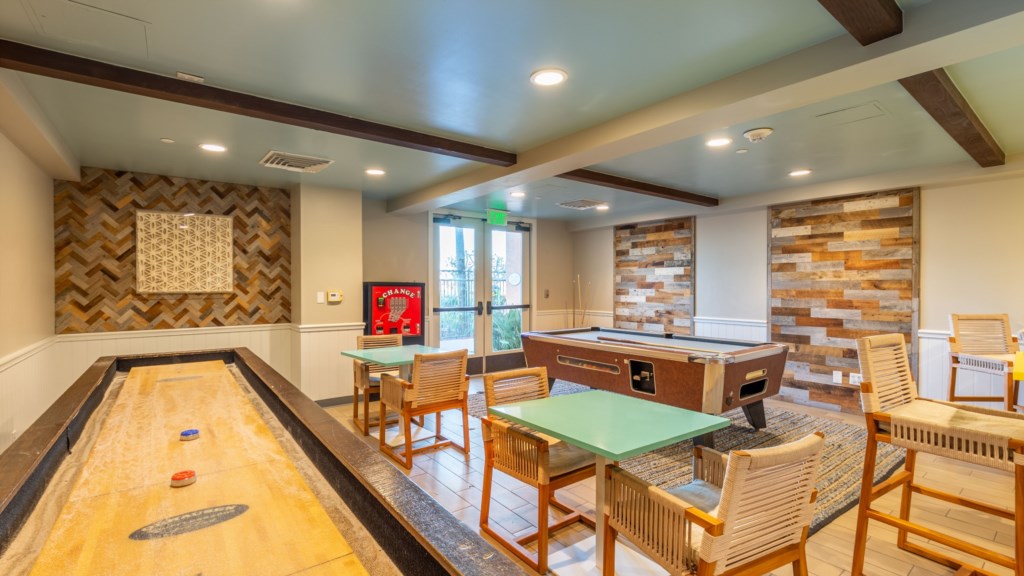 Marriott's Newport Coast Villas_35.jpg