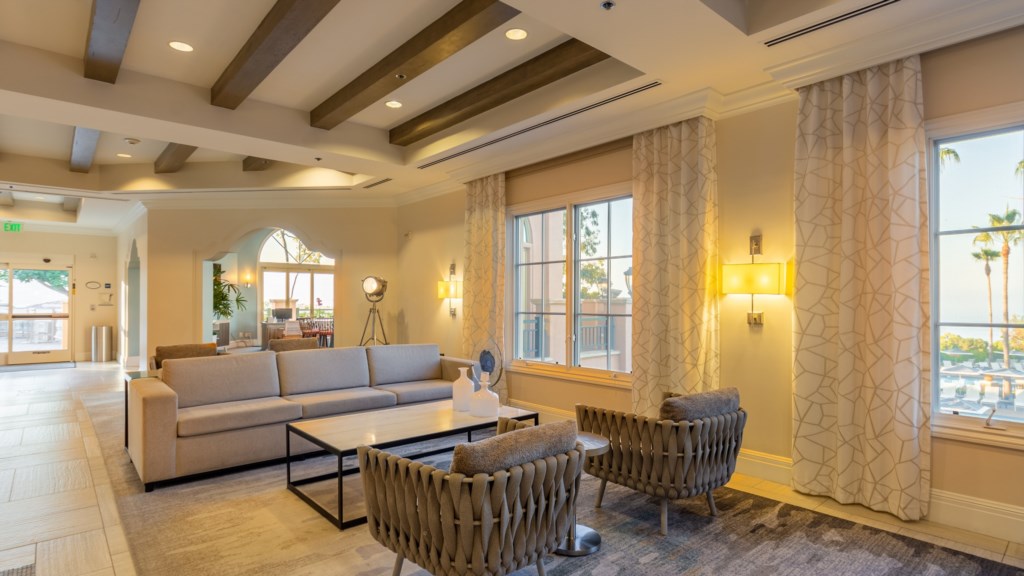 Marriott's Newport Coast Villas_39.jpg