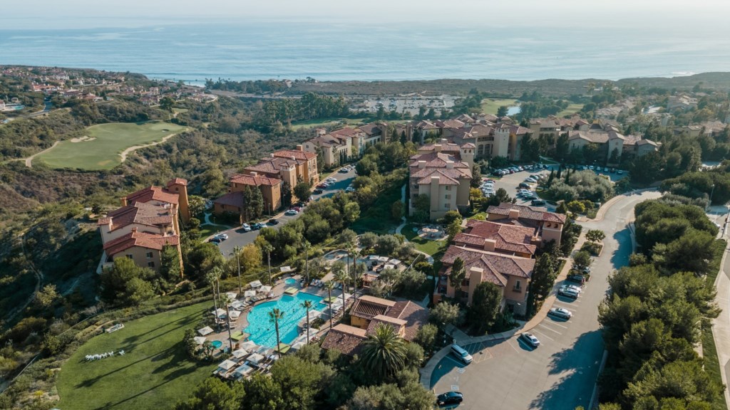 Marriott's Newport Coast Villas_4.jpg