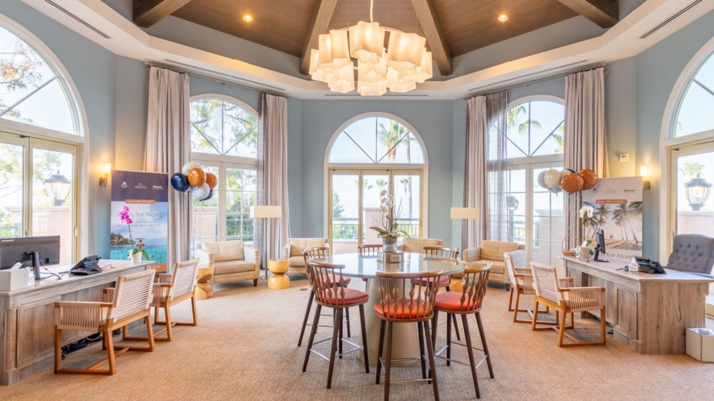 Marriott's Newport Coast Villas_40.jpg