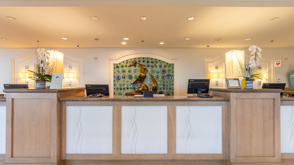 Marriott's Newport Coast Villas_41.jpg