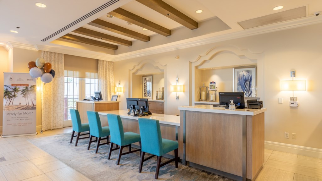 Marriott's Newport Coast Villas_43.jpg