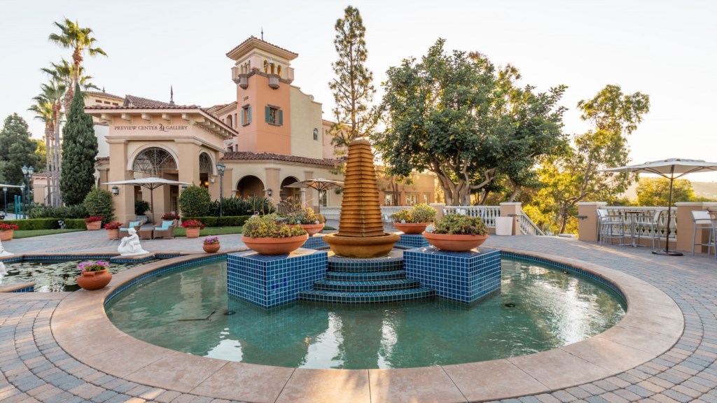 Marriott's Newport Coast Villas_44.jpg