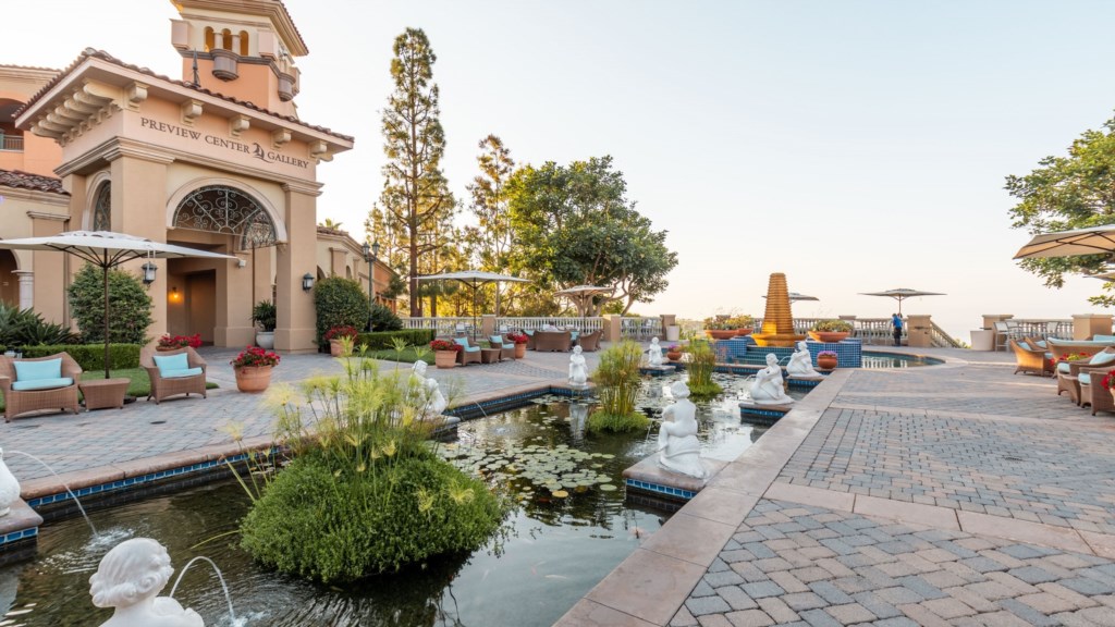 Marriott's Newport Coast Villas_45.jpg