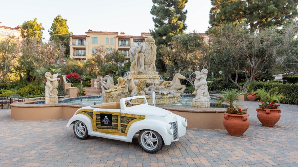 Marriott's Newport Coast Villas_46.jpg