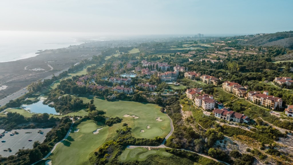 Marriott's Newport Coast Villas_47.jpg