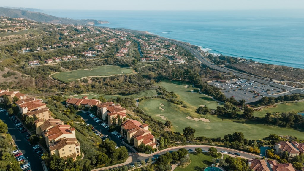 Marriott's Newport Coast Villas_48.jpg