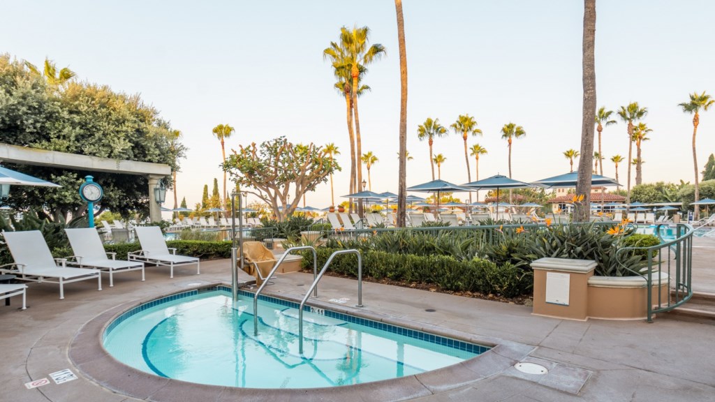 Marriott's Newport Coast Villas_6.jpg