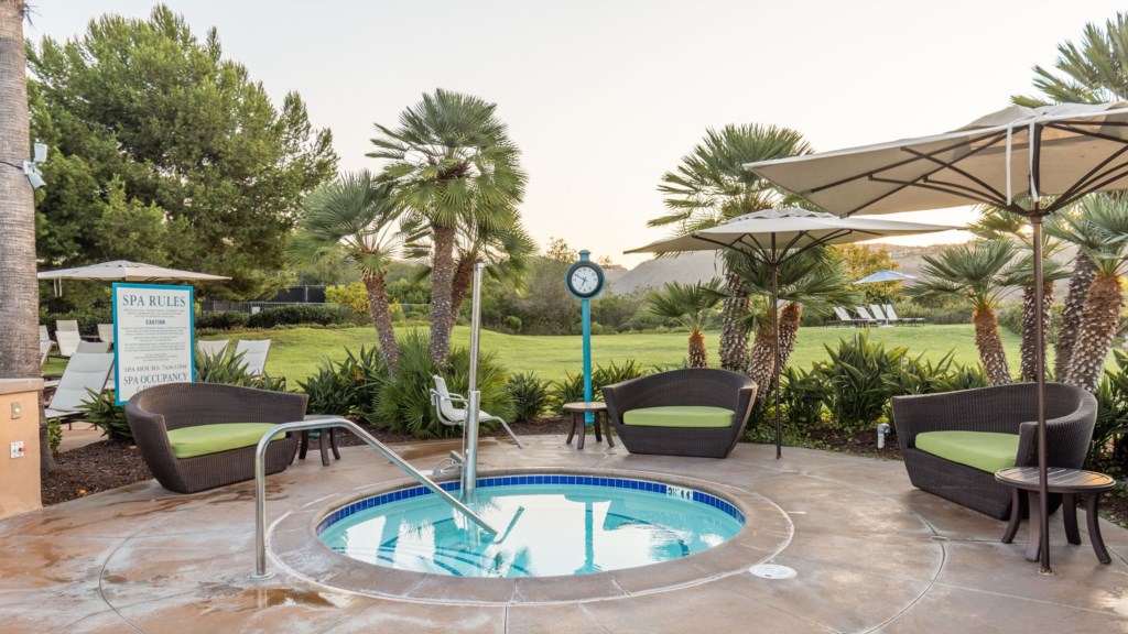 Marriott's Newport Coast Villas_7.jpg