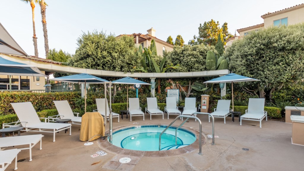 Marriott's Newport Coast Villas_8.jpg