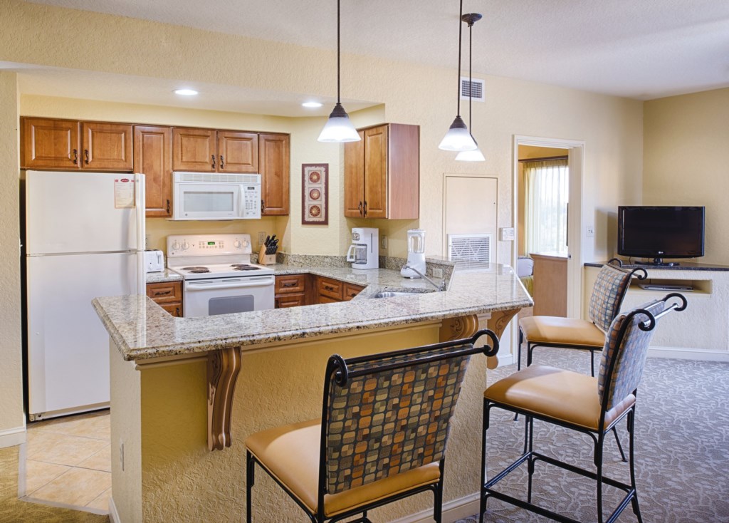 12-Bonnet_kitchen_S