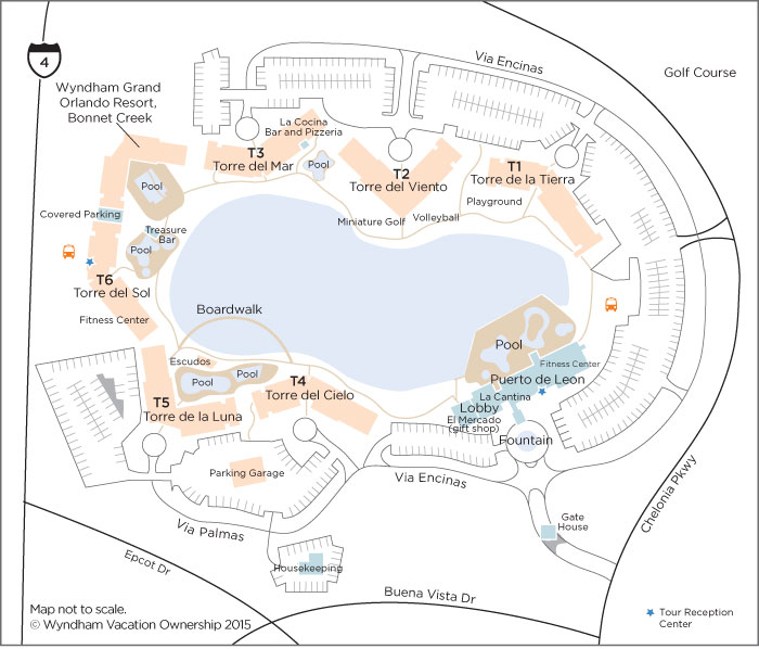 R000000000045_map.jpg