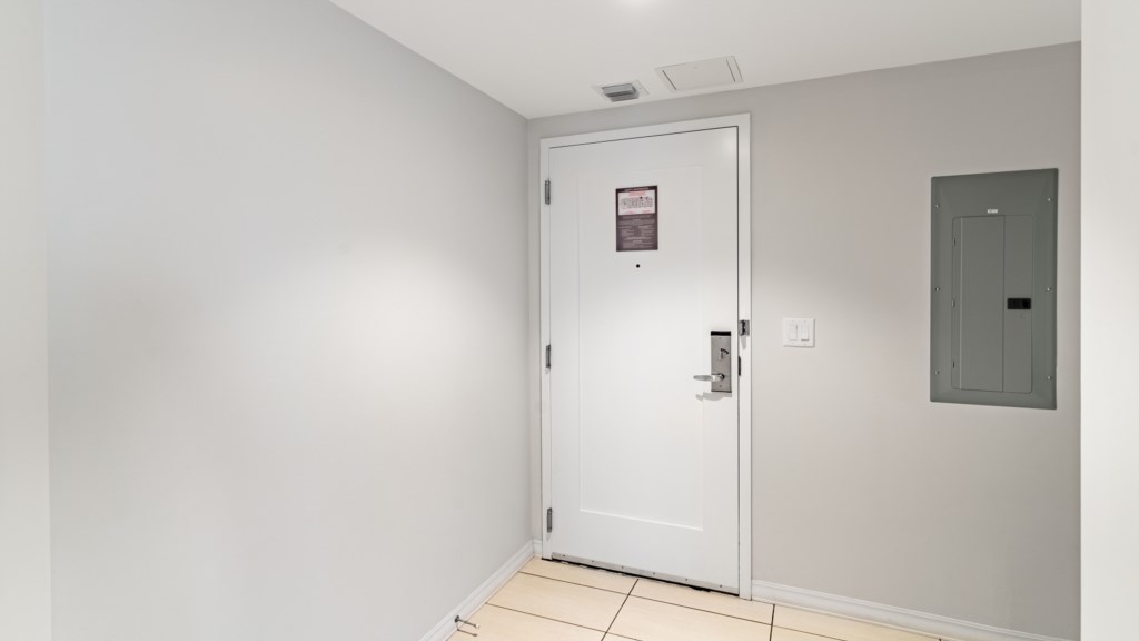 Club Wyndham Clearwater Beach_2bedroom - 001.jpg