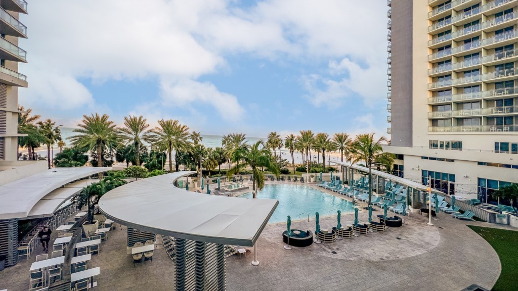 Club Wyndham Clearwater Beach_2bedroom - 002.jpg