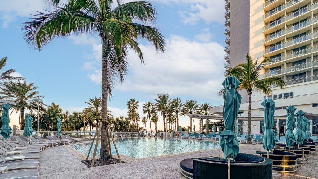 Club Wyndham Clearwater Beach_2bedroom - 010.jpg