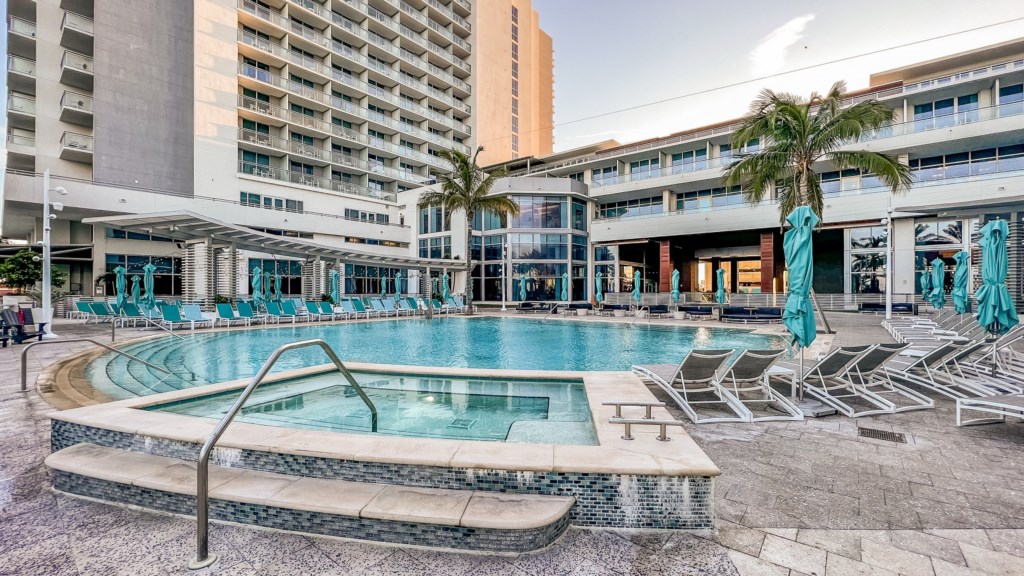 Club Wyndham Clearwater Beach_2bedroom - 011.jpg