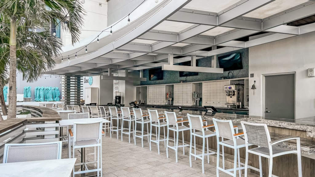 Club Wyndham Clearwater Beach_2bedroom - 012.jpg