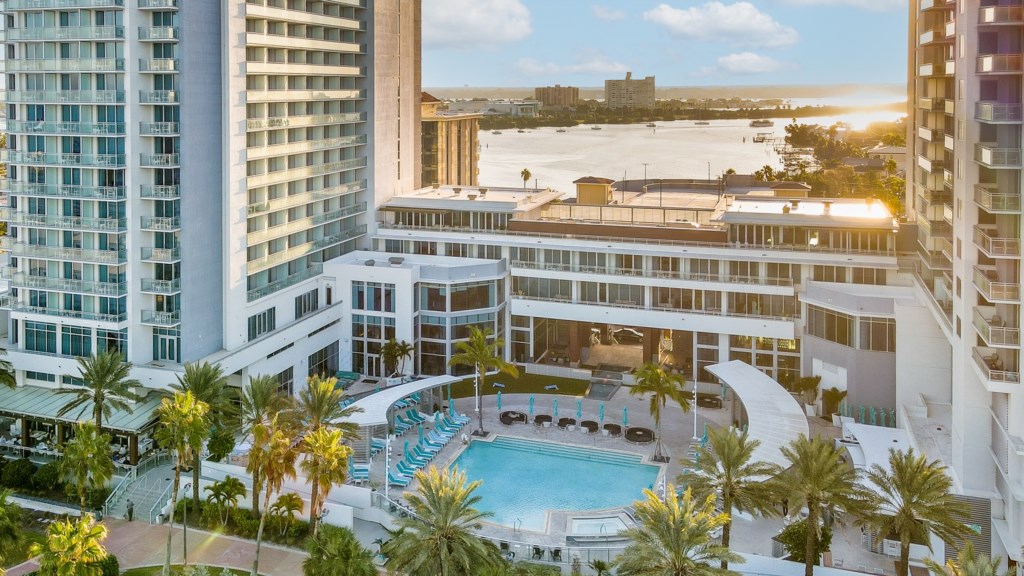 Club Wyndham Clearwater Beach_2bedroom - 015.jpg