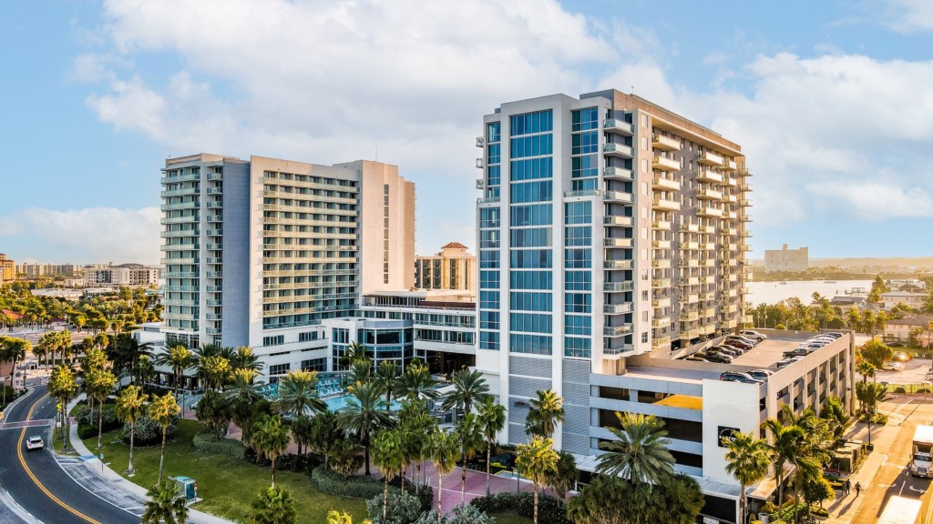 Club Wyndham Clearwater Beach_2bedroom - 018.jpg