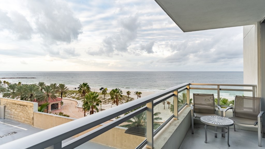 Club Wyndham Clearwater Beach_2bedroom - 019.jpg
