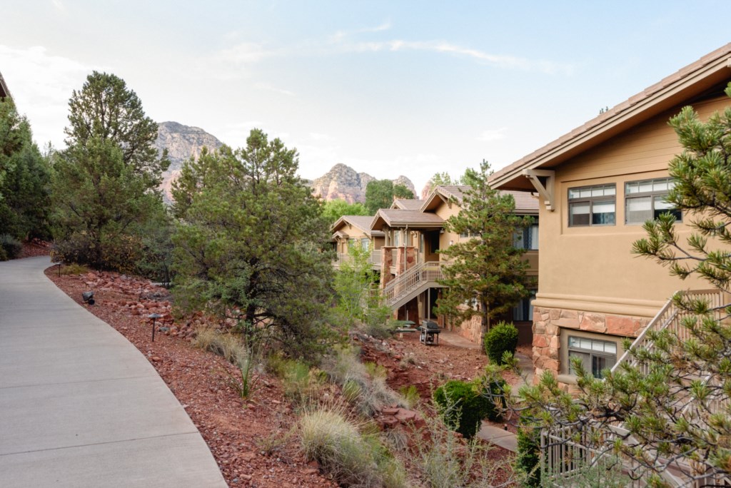 15 Club Wyndham Sedona - resort (11).jpg