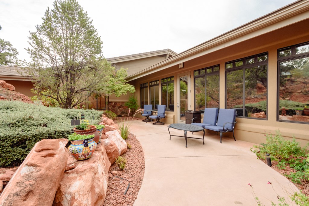 17 Club Wyndham Sedona - resort (31).jpg