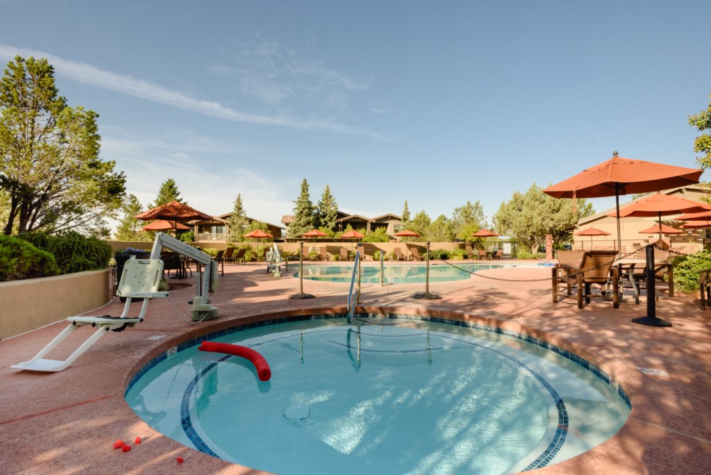 19 Club Wyndham Sedona - pool (3).jpg