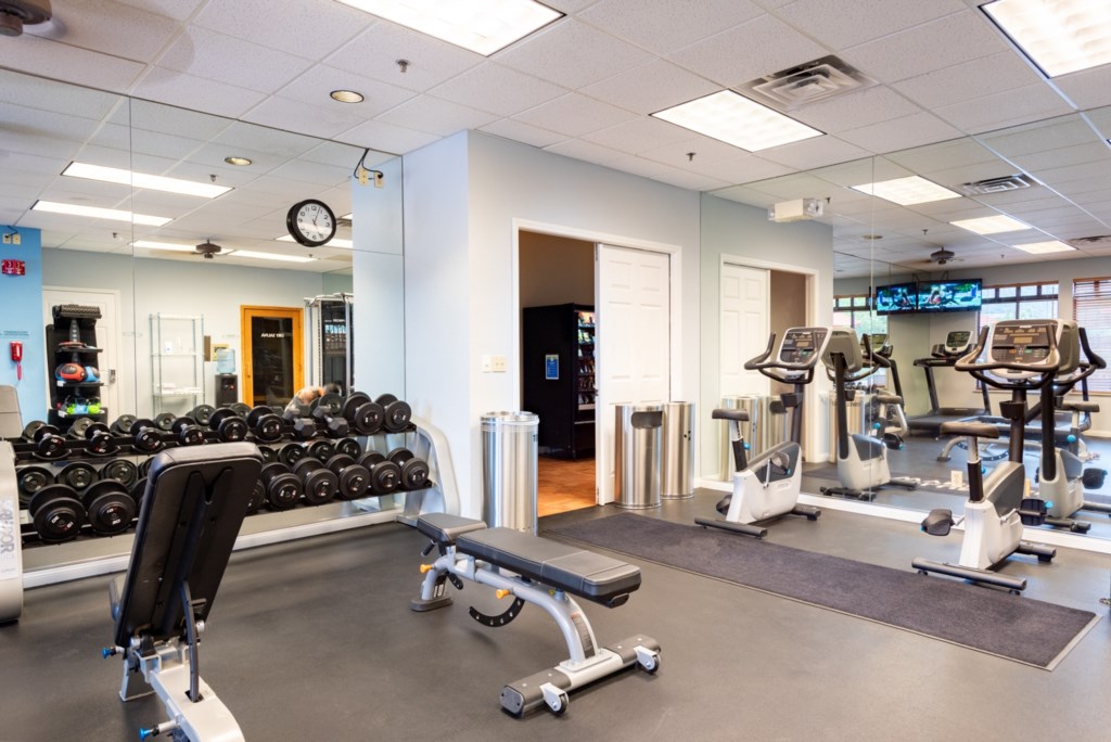 22 Club Wyndham Sedona - fitness center (2) edited.jpg