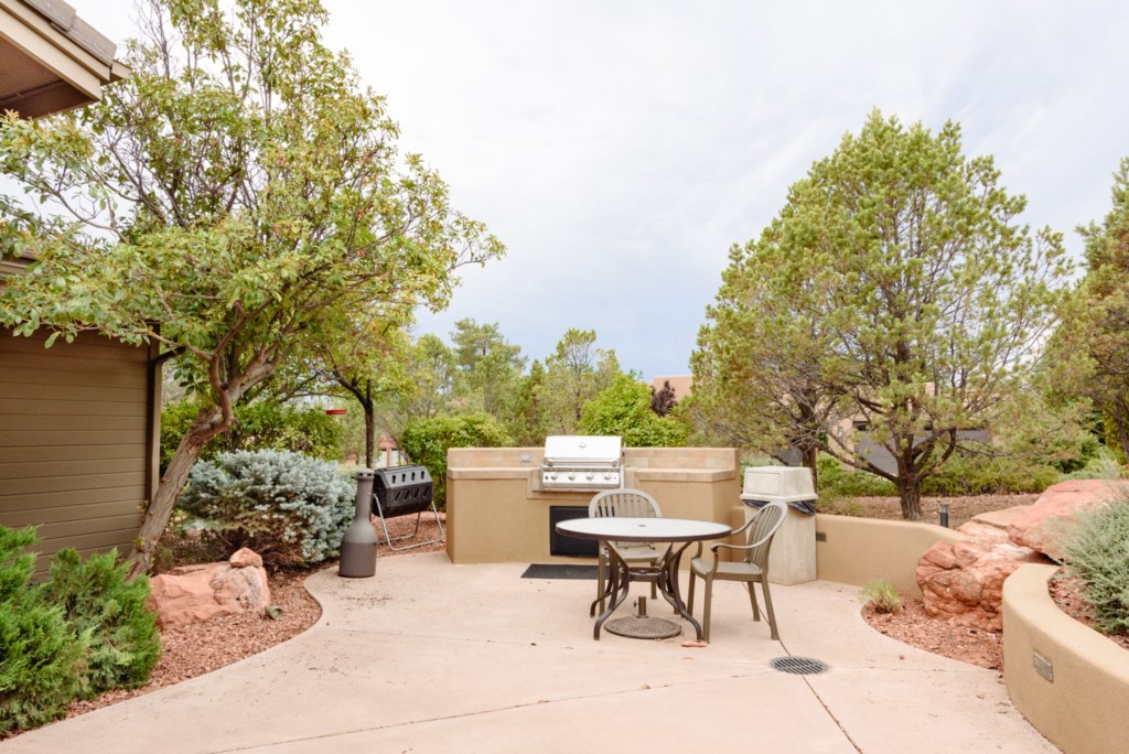 25 Club Wyndham Sedona - rec (6).jpg