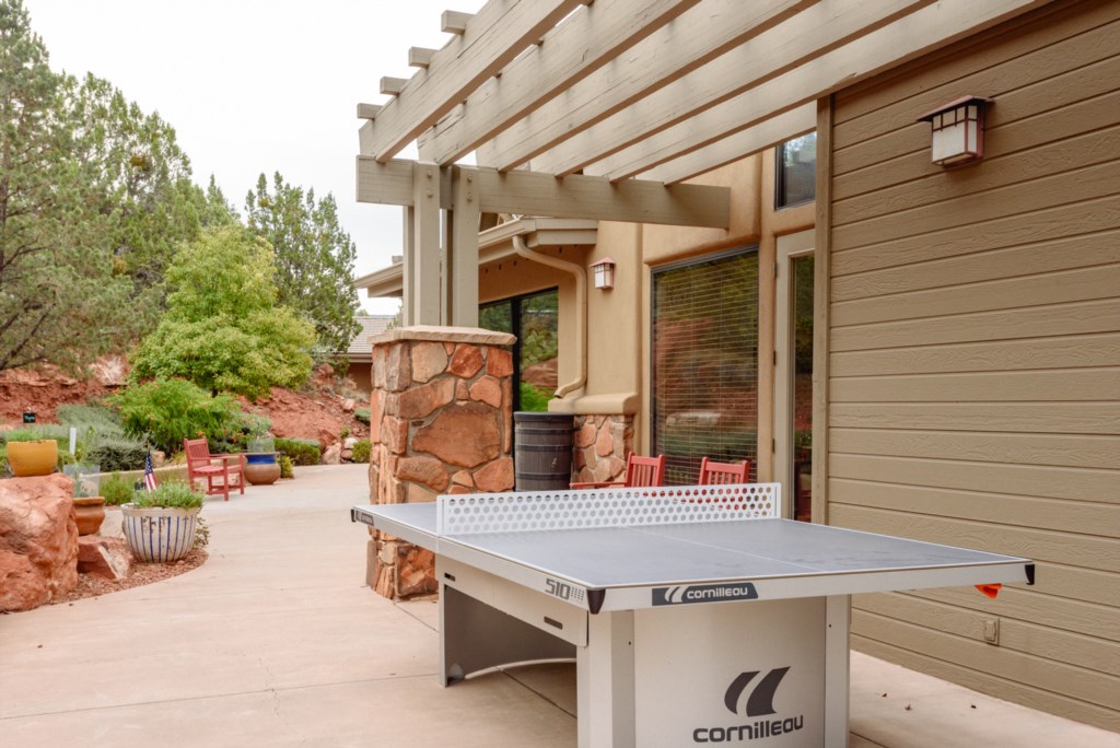 26 Club Wyndham Sedona - rec (7).jpg