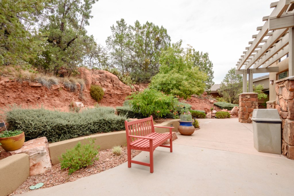 28 Club Wyndham Sedona - resort (30).jpg