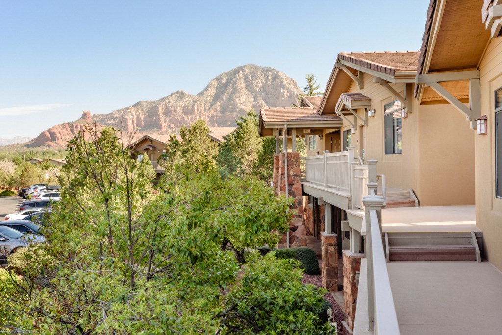 29 Club Wyndham Sedona - resort (28).jpg