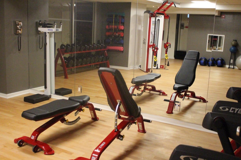 Gym_new_1_S