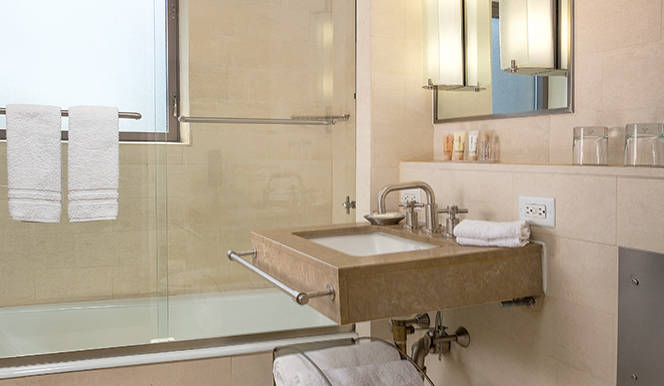 two-bedroom-bath-664x386_enhanced