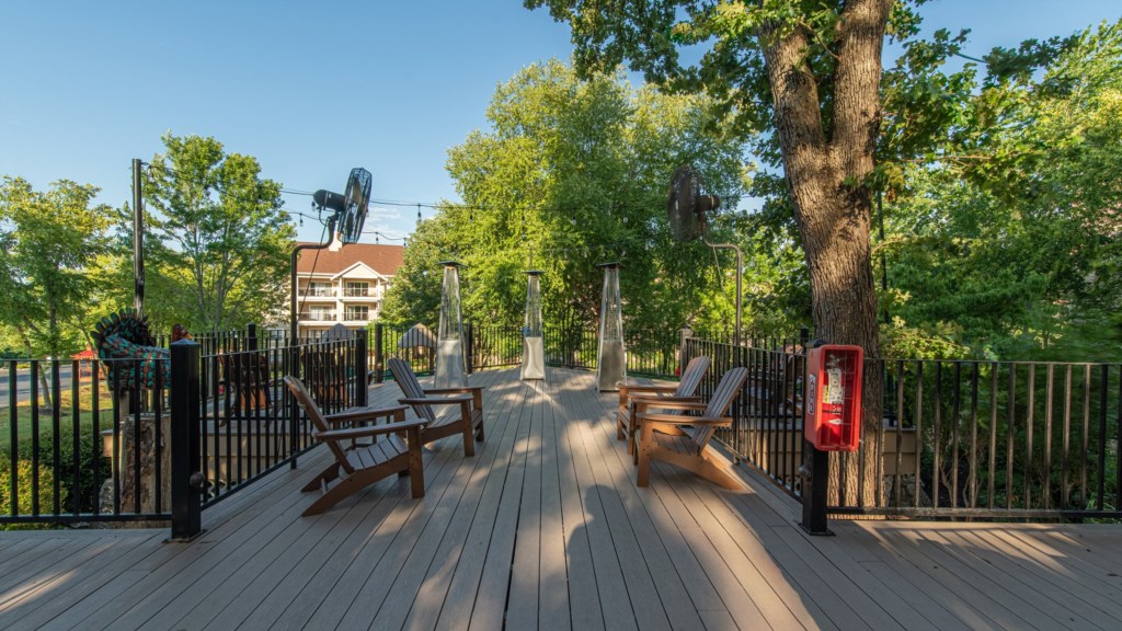 31BransonMeadows_Amenities_(94)