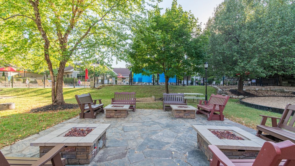 32BransonMeadows_Amenities_(104)