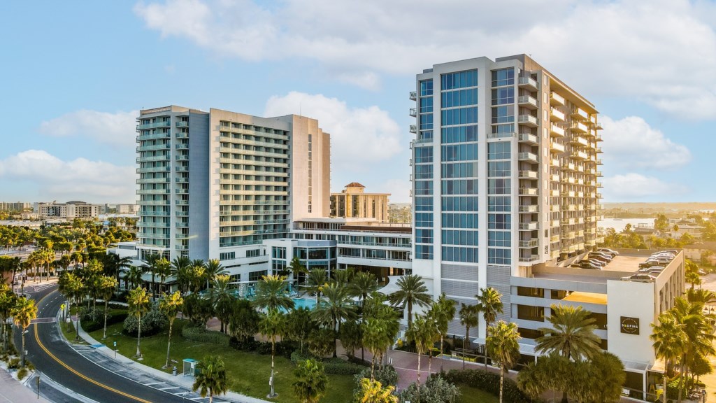 1ClubWyndhamClearwaterBeach_2bedroom-014