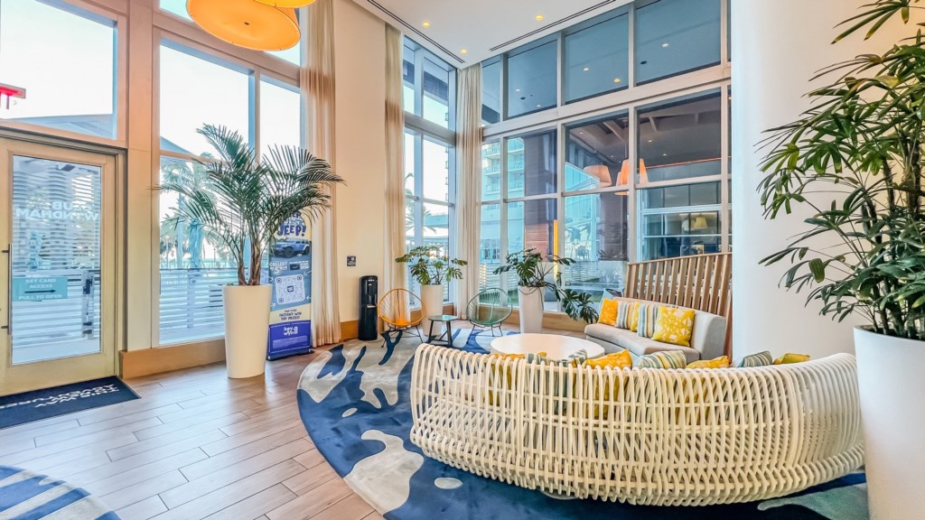 2ClubWyndhamClearwaterBeach_2bedroom-008