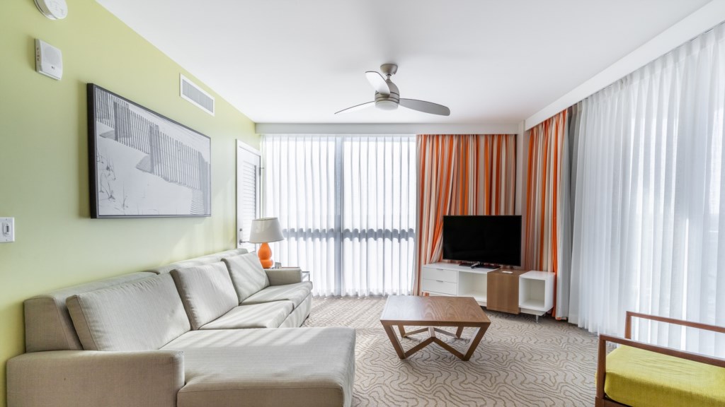 2ClubWyndhamClearwaterBeach_2bedroom-024