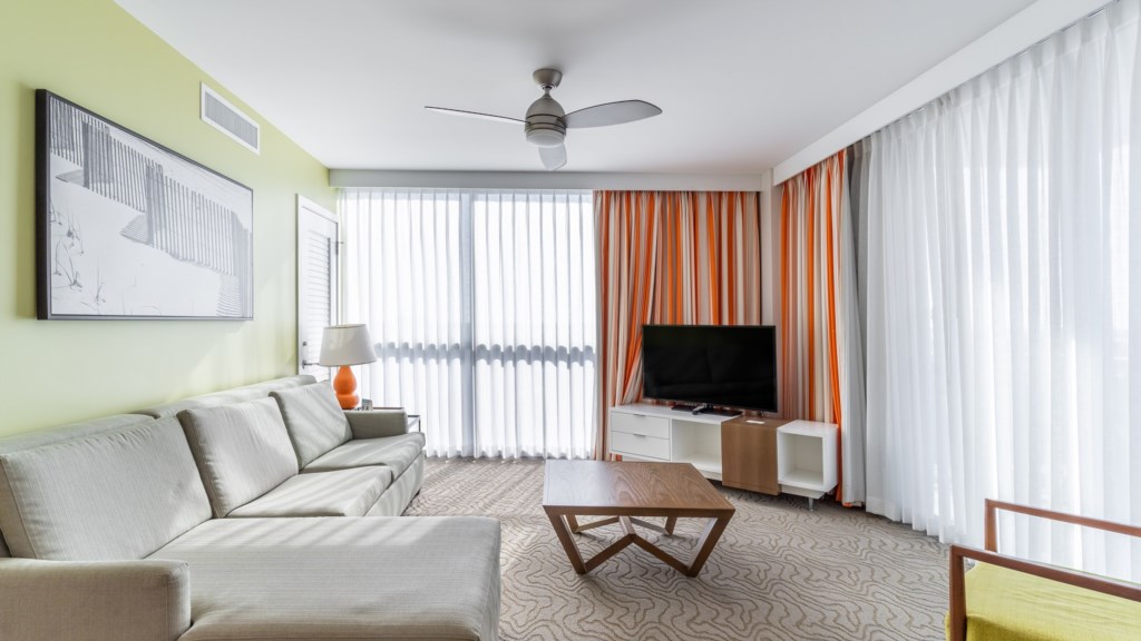 2ClubWyndhamClearwaterBeach_2bedroom-025